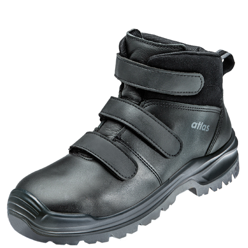 ATLAS Sicherheitsschuh TX 575 S3 - S3 Produktbild img1 L