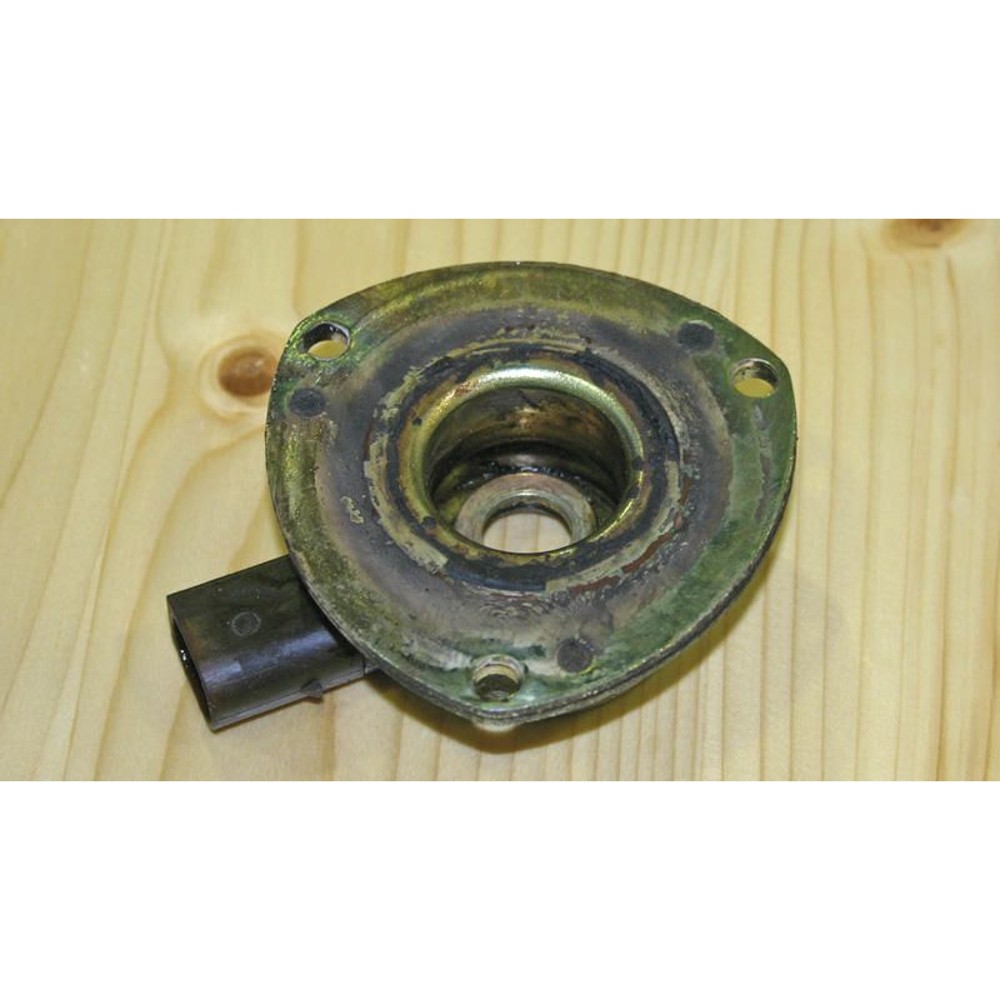 Beko Silicondichtung -Spezial- 200 ml schwarz Produktbild img1 L