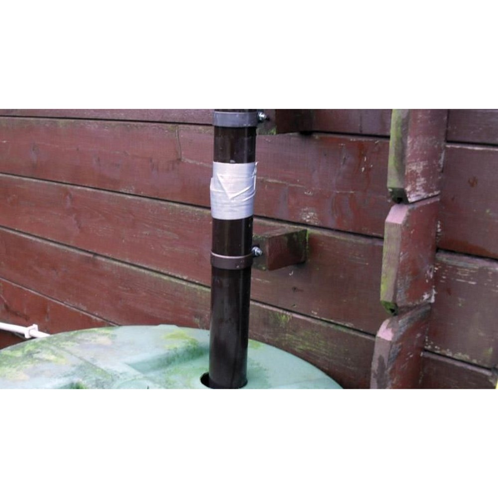 Beko Multi-Power-Tape 50 mm x 25 m, Silber Produktbild img2 L