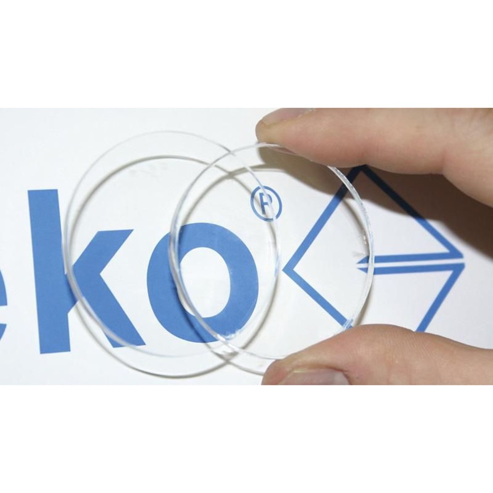 Beko Maxbond Speed 2-K Hightec-Kleber 28 g, inkl. 3 Zwangsmischer Produktbild img4 L