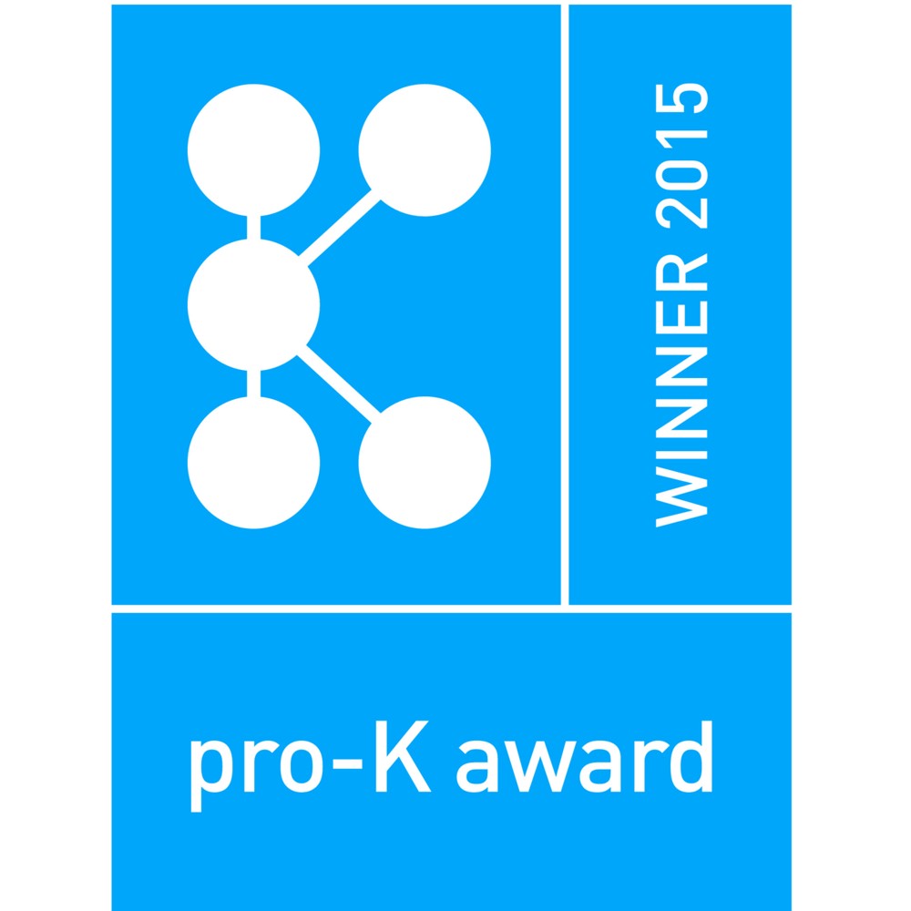 MARTOR Sicherheitsmesser SECUMAX 350 mit Klinge 355020 - D 10 | 1 Stück Produktbild img23 L