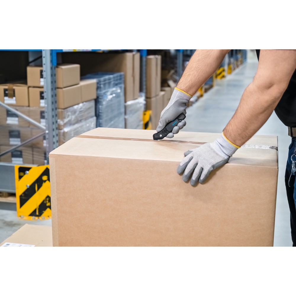 MARTOR Sicherheitsmesser SECUMAX 350 mit Klinge 355020 - D 10 | 1 Stück Produktbild img13 L