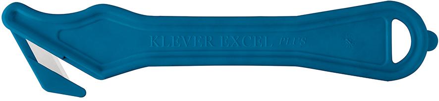 FORUM Sicherheitsmesser Produktbild img3 L