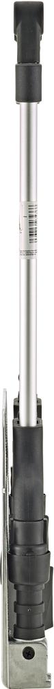 fortis Sackkarre klappbar 70kg B400xT410xH1000 FW-90MS Produktbild img3 L