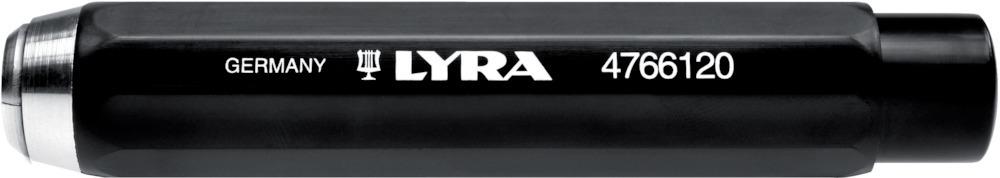Lyra Kreidefallstift 7166 LYRA Produktbild img1 L