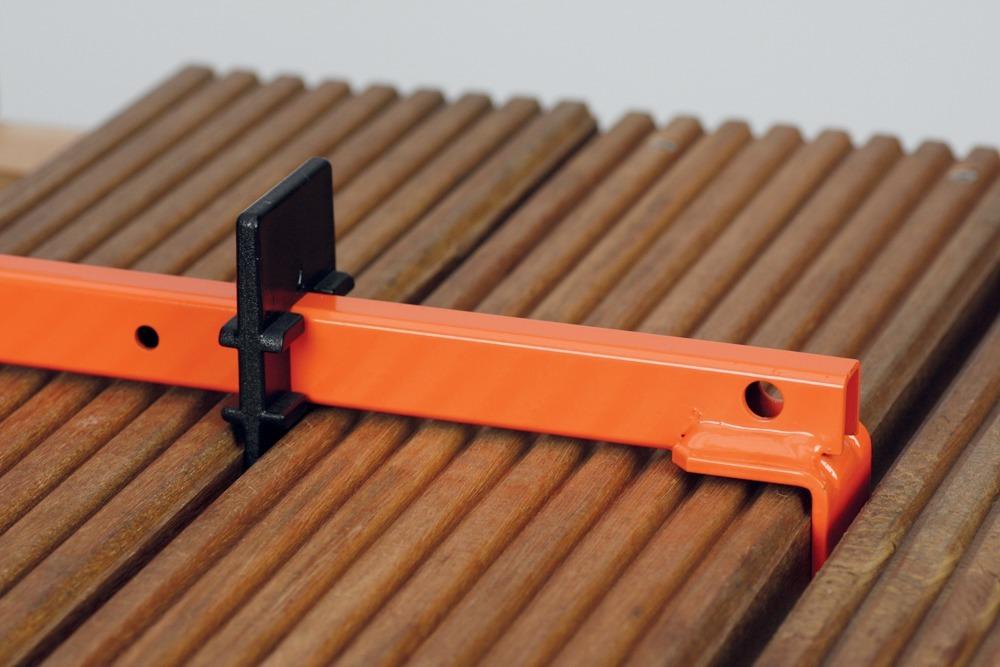 HECO Terrassendielenspanner Produktbild img2 L