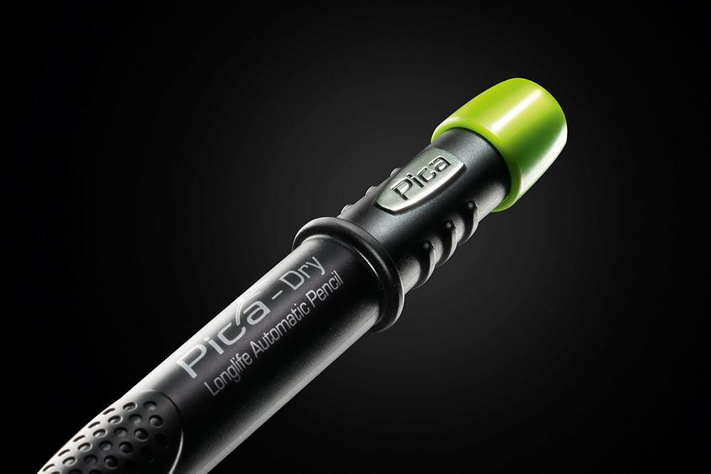 Pica Master-Set Installateur, 6-tlg. Pica Produktbild img9 L
