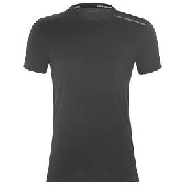 UVEX T-Shirt suXXeed grau, anthrazit 5XL Produktbild