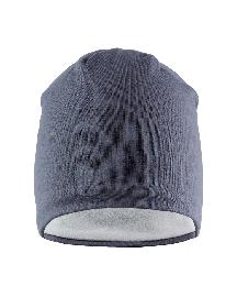 Blåkläder Wintermütze Grau onesize Produktbild