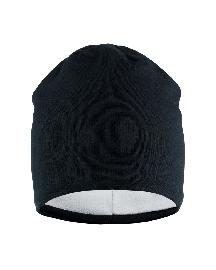 Blåkläder Wintermütze Schwarz onesize Produktbild