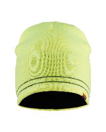 Blåkläder High Vis Mütze High Vis Gelb onesize Produktbild
