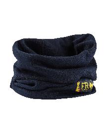 Blåkläder Neck protection inherentMarineblau onesize Produktbild