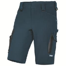 UVEX Bermuda suXXeed craft blau, nachtblau 54 Produktbild