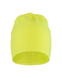 Blåkläder Flammschutz Mütze High Vis Gelb onesize Produktbild
