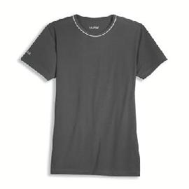 UVEX T-Shirt 98878 grau 5XL Produktbild