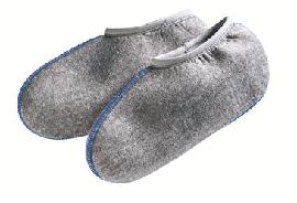 UVEX Accessoires 98754 grau Größe 41, 42 Produktbild