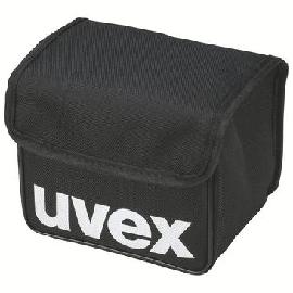 UVEX Aufbewahrung 2000002 Produktbild