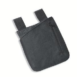 UVEX Werkzeugtasche schwarz Einheitsgröße Produktbild