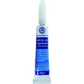 Marston Domsel MD-Gel 454 Tube 20g Produktbild