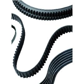 PTS-Strongbelt Schmalkeilriemen XPA 3150 Strongbelt Maximum Produktbild