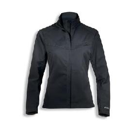 UVEX Arbeitsjacke suXXeed grau, graphit XL Produktbild