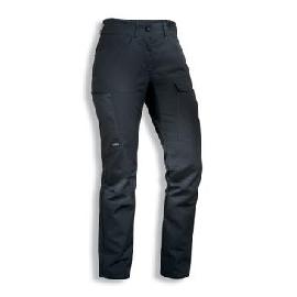 UVEX Arbeitshose suXXeed grau, graphit 46 Produktbild