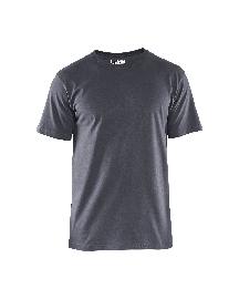 Blåkläder T-Shirt Grau Produktbild
