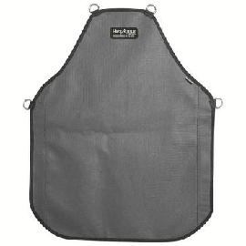 UVEX Unterarmschutz HexArmor Apron AP322 60001 Größe 10 Produktbild