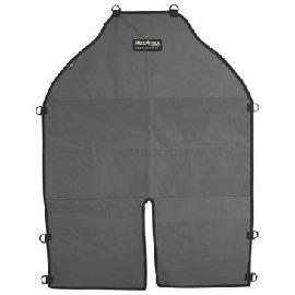 UVEX Unterarmschutz HexArmor Apron AP361 60002 Größe 10 Produktbild