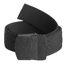 Blåkläder Flammschutz Gürtel Stretch Schwarz onesize Produktbild