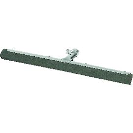 Nölle Gummiwischer 45cm Nr.2690.00 Produktbild