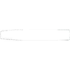 schröder Schraubenausdreher Hi-Trac TP, Nummer 1 Produktbild