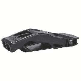 UVEX Helmanbauteil 9790146 Produktbild