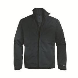 UVEX Arbeitsjacke suXXeed grau, graphit L Produktbild