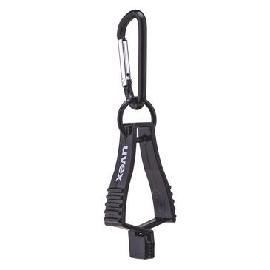 UVEX Zubehör glove clip 60479 Größe M Produktbild
