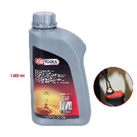 KS Tools Druckluftwerkzeug-Öl, 1000ml Produktbild