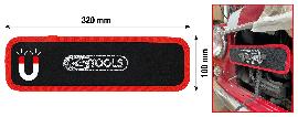 KS Tools Magnetmatte Produktbild