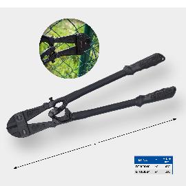 BRILLIANT TOOLS Bolzenschneider Produktbild