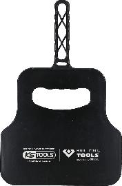 KS Tools Grill-Wedel Produktbild