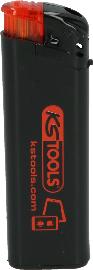 KS Tools KS Feuerzeug Produktbild