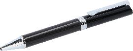 KS Tools KS Tools Kugelschreiber Carbon Design Produktbild