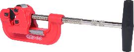 KS Tools Stahl-Rohrabschneider, 1/8"-2" Produktbild