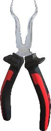 KS Tools Kraftstoffleitungs-Zange für Schnellkupplungen Produktbild