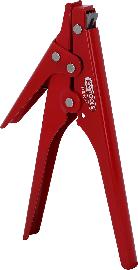 KS Tools Kabelbinder-Pistole, 2,4 - 9,0 mm Produktbild