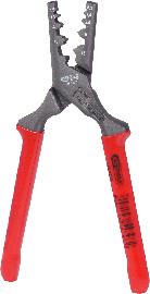 KS Tools Aderendhülsenzange, 0,5-16,0mm Produktbild