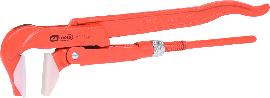 KS Tools Armaturenzange, 1" Produktbild