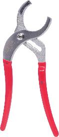 KS Tools Siphonzange, 225 mm Produktbild