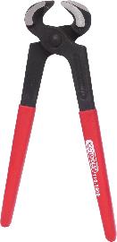 KS Tools Schwere-Beißzange, 200mm Produktbild