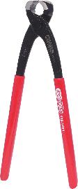 KS Tools Monierzange Produktbild