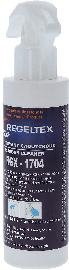 KS Tools Gummi-Reiniger, 200ml Produktbild